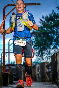 BIB: 5181
                            <button type="button" onclick="openModal(21774202)" class="btn btn-primary btn-sm float-right btn-popup" data-toggle="modal" data-target=".modal-high-quality">
                        <i class="fas fa-shopping-cart"></i> Add to Cart
                    </button>
                                            <button type="button" onclick="isThisMe(21774202, true)" class="btn btn-success btn-sm float-right btn-popup btn-isme hidden" data-toggle="tooltip" data-placement="bottom" title="นี่คือรูปของคุณใช่ไหม คลิกที่นี่เพื่อเอาเข้าอัลบั้ม">
                        <i class="fas fa-plus"></i> Add to album
                    </button>
                    <button type="button" onclick="isThisMe(21774202, false)" class="btn btn-warning btn-sm float-right btn-popup btn-isnotme hidden">
                        <i class="fas fa-ban"></i> Remove from album
                    </button>